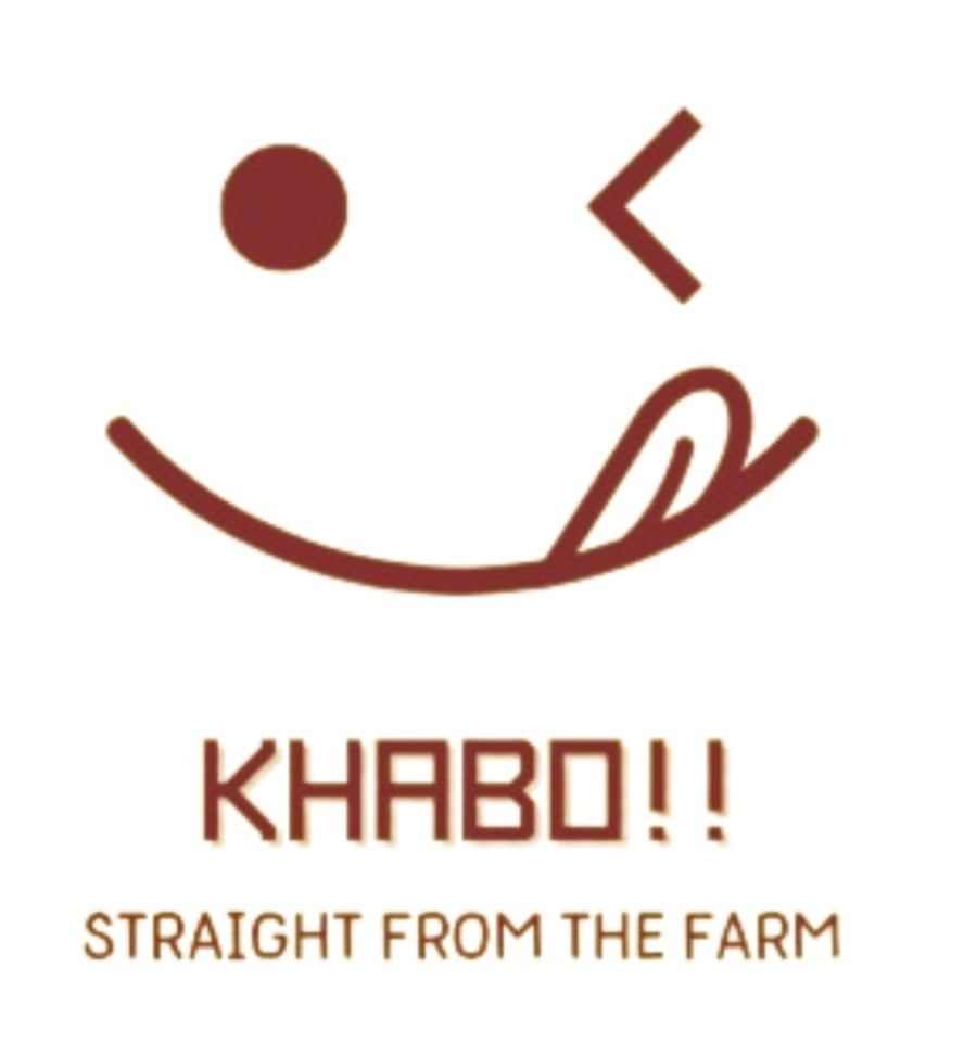 Khabofarms